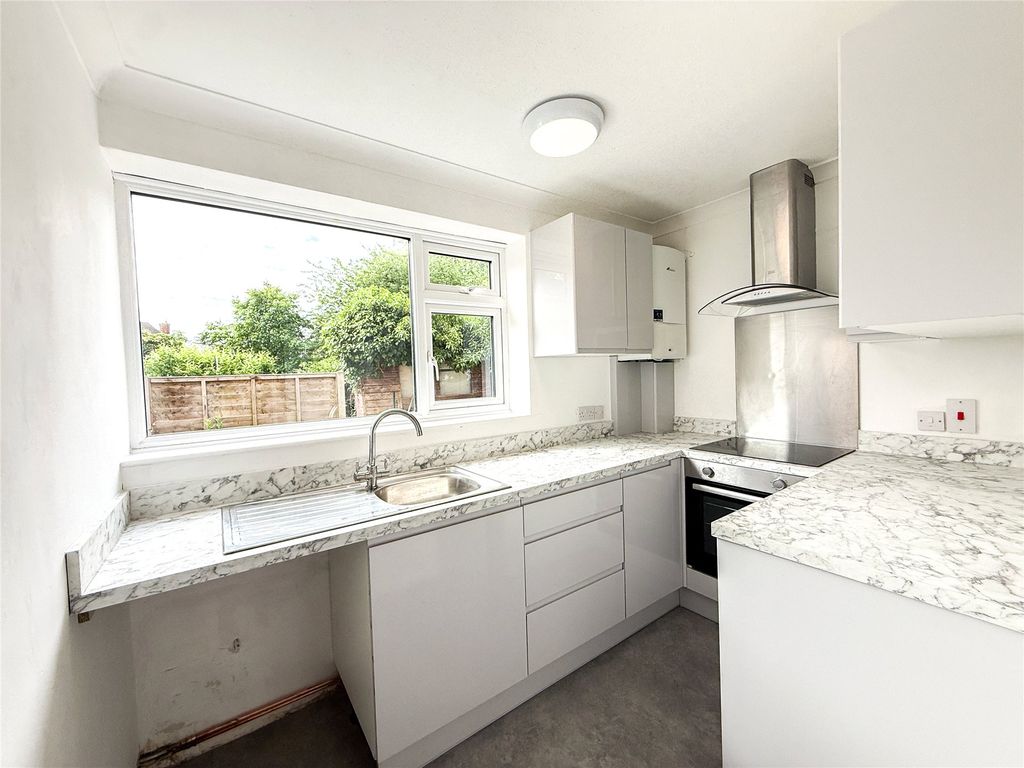 Property photo 3 of 15 Picture No. 06