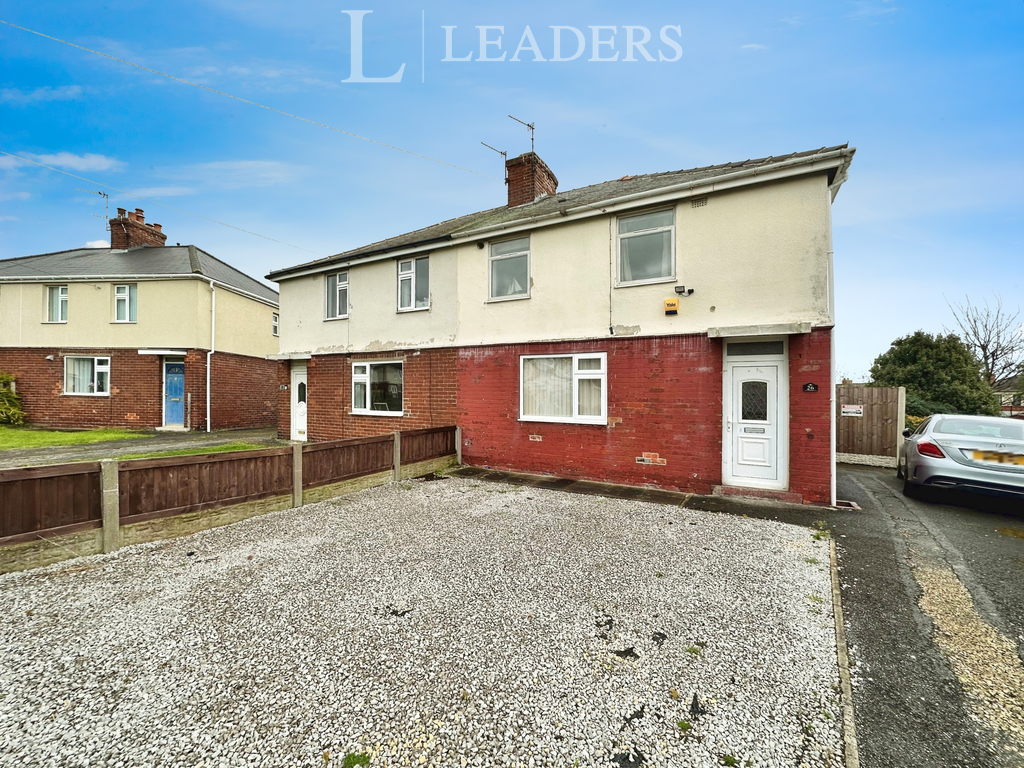 Property photo 1 of 11 Birch Avenue