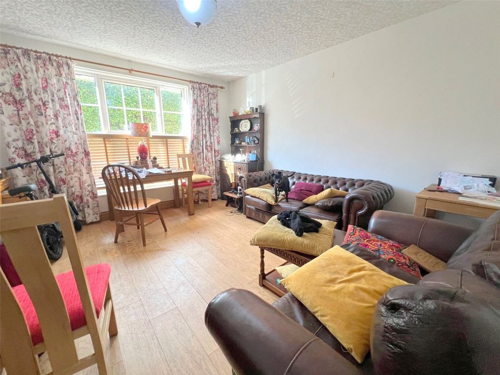 Property photo 3 of 13 Picture No. 20