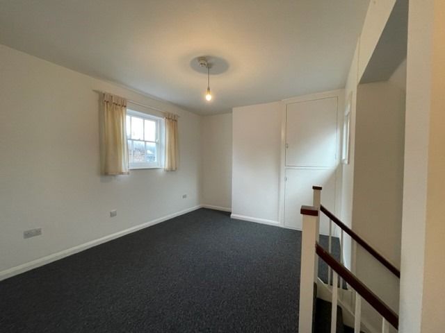 Property photo 2 of 6 4805671