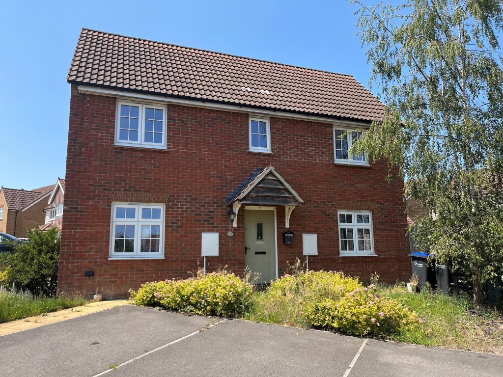 Property photo 1 of 12