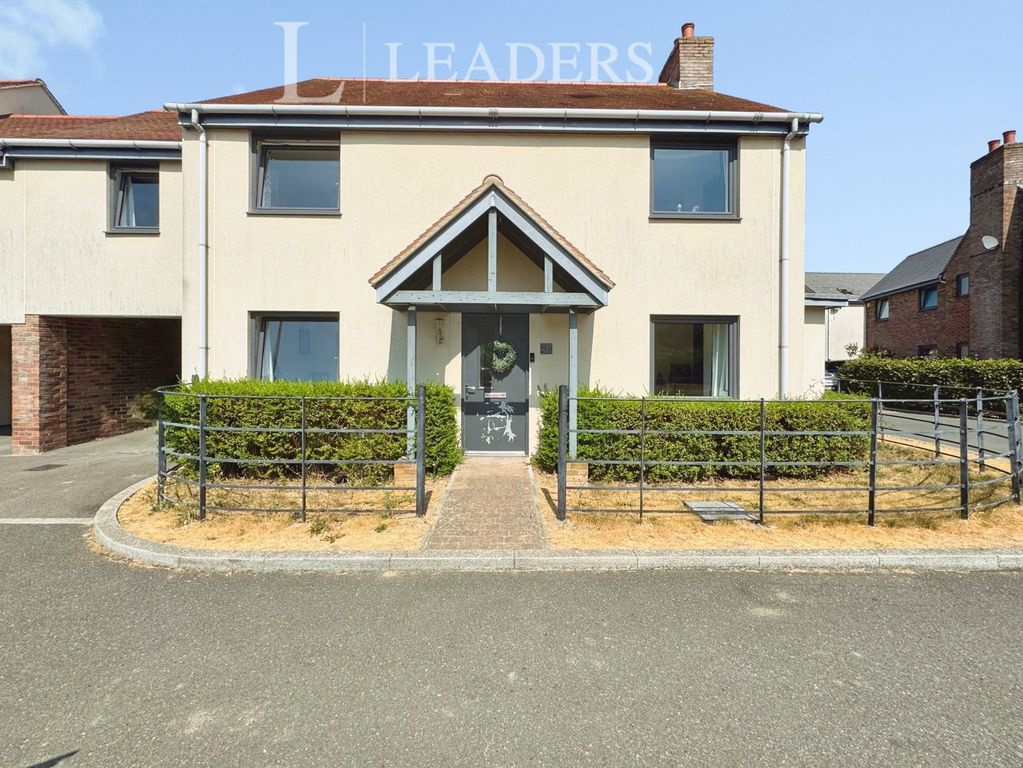 Property photo 1 of 9 Pbox-Img.Jpg