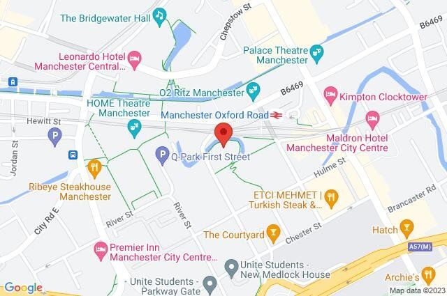 Property photo 3 of 5 Google Maps Image