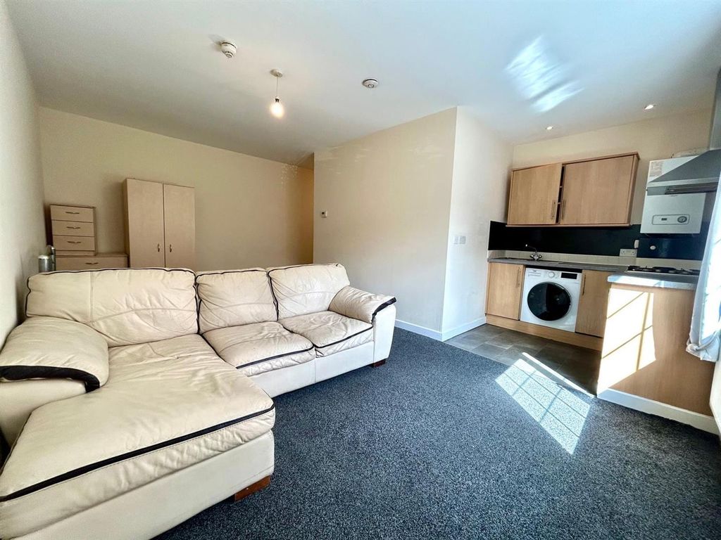 Property photo 1 of 7 Hvuo5Yuheea8Xtjtlt-Fsa (1).Jpg