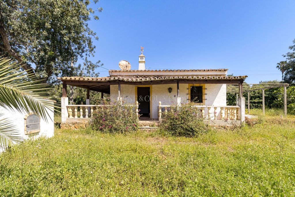 Property photo 1 of 30