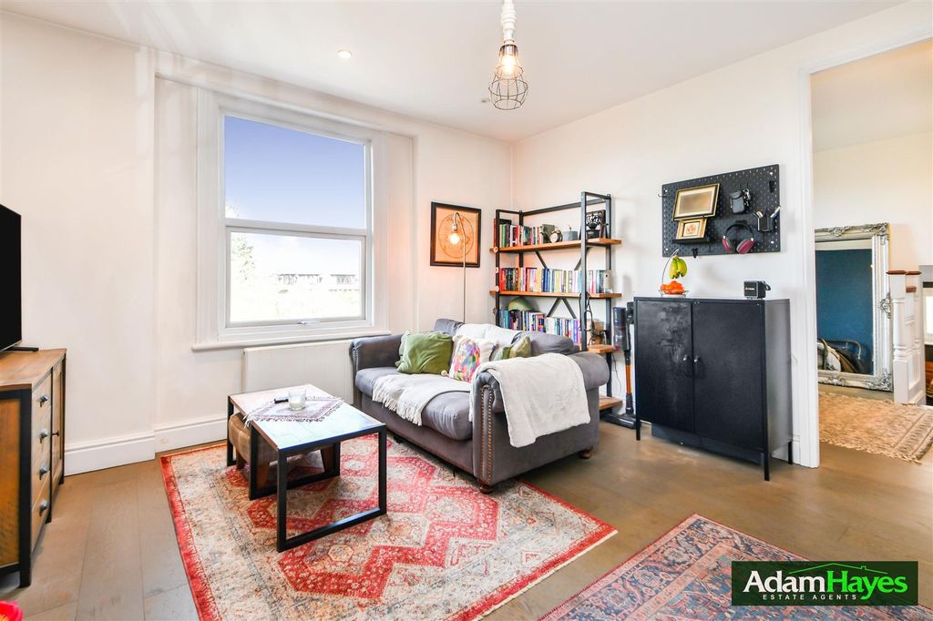 Property photo 3 of 9 Dsc_6813.Jpg