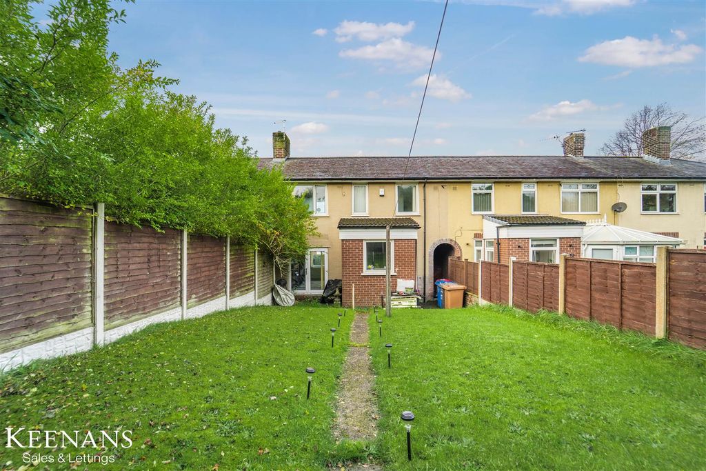 Property photo 1 of 16 Dsc04741.Jpg