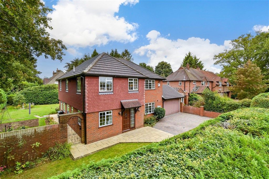 Property photo 2 of 22 Street View