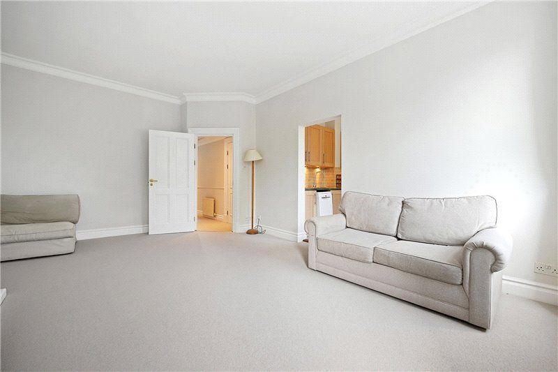 Property photo 3 of 10 Picture No. 27
