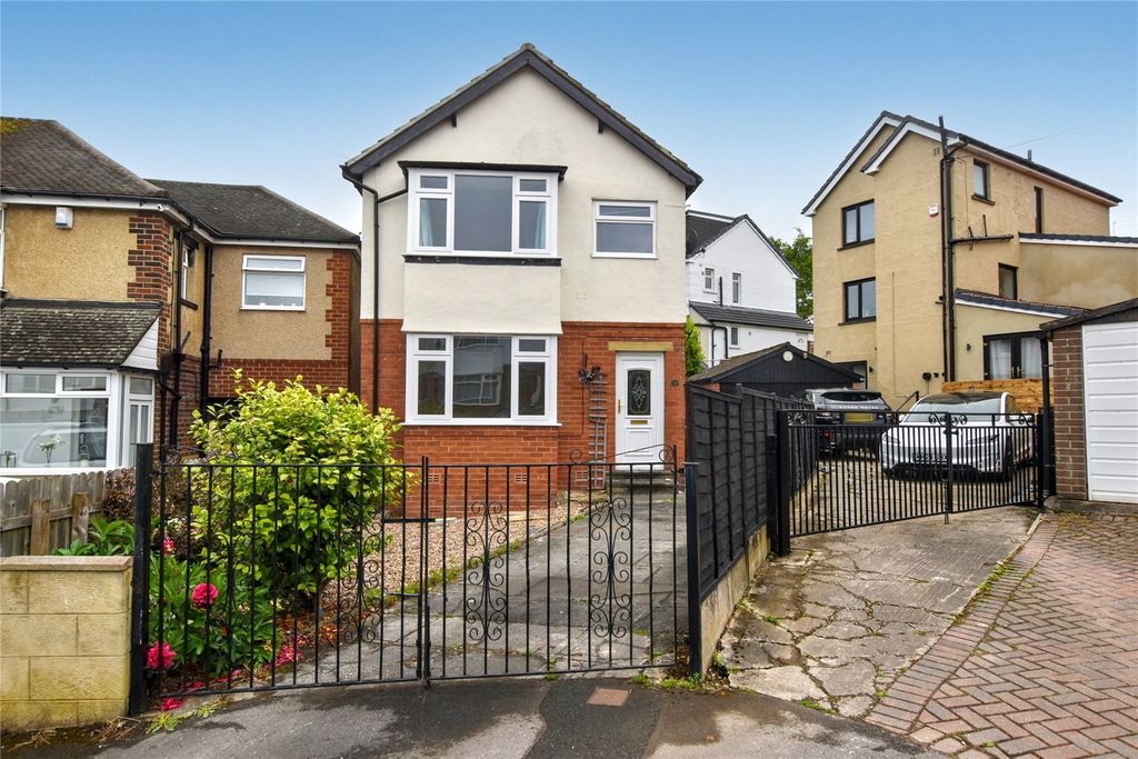 Property photo 1 of 12 Picture No. 22