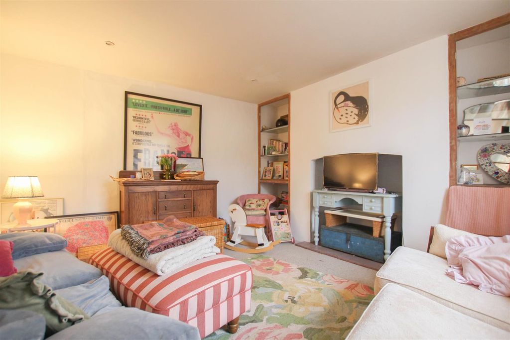 Property photo 2 of 15 Img_9466.Jpg