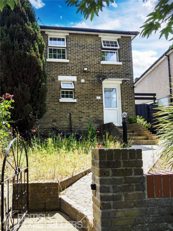 Property photo 2 of 15 Picture No. 04