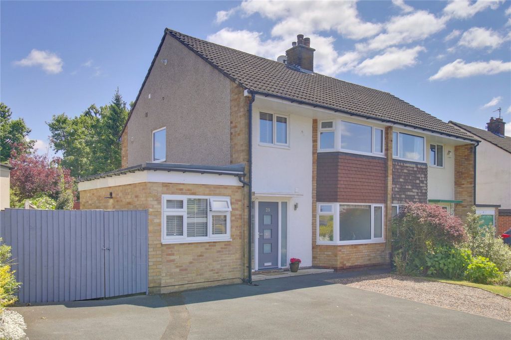 Property photo 1 of 11 Picture No. 05