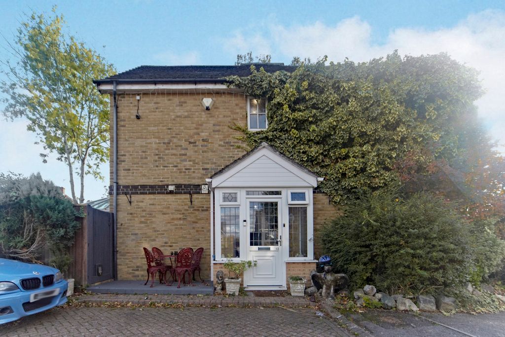 Property photo 1 of 21 Photo