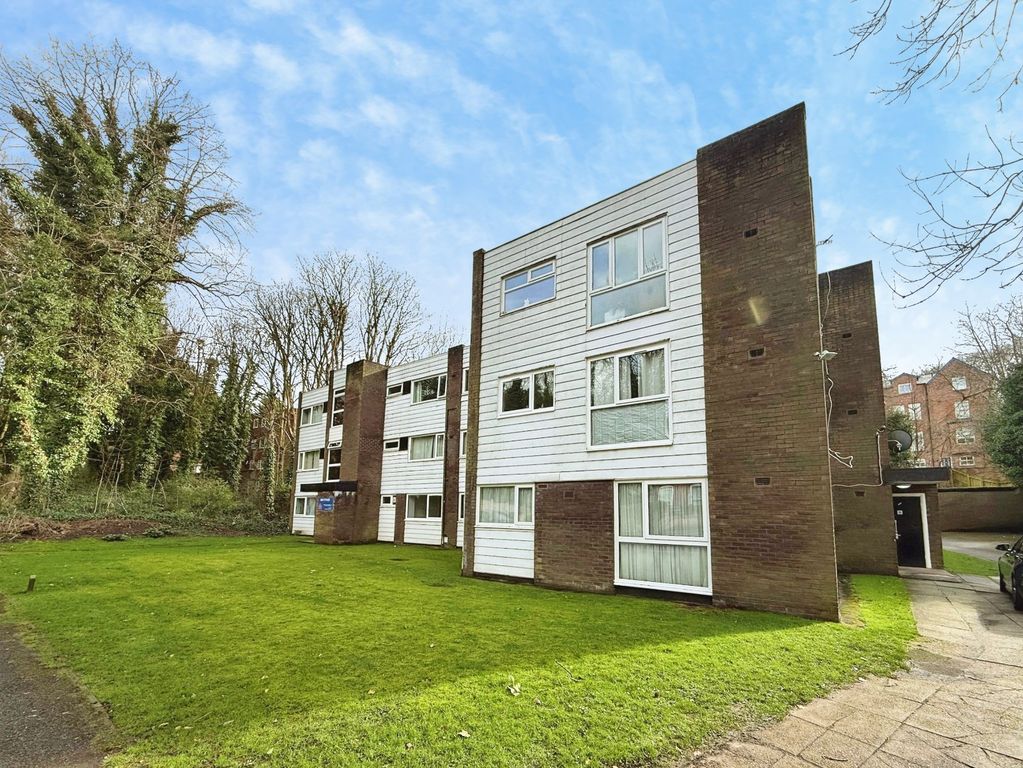 Property photo 1 of 9 Picture No. 04