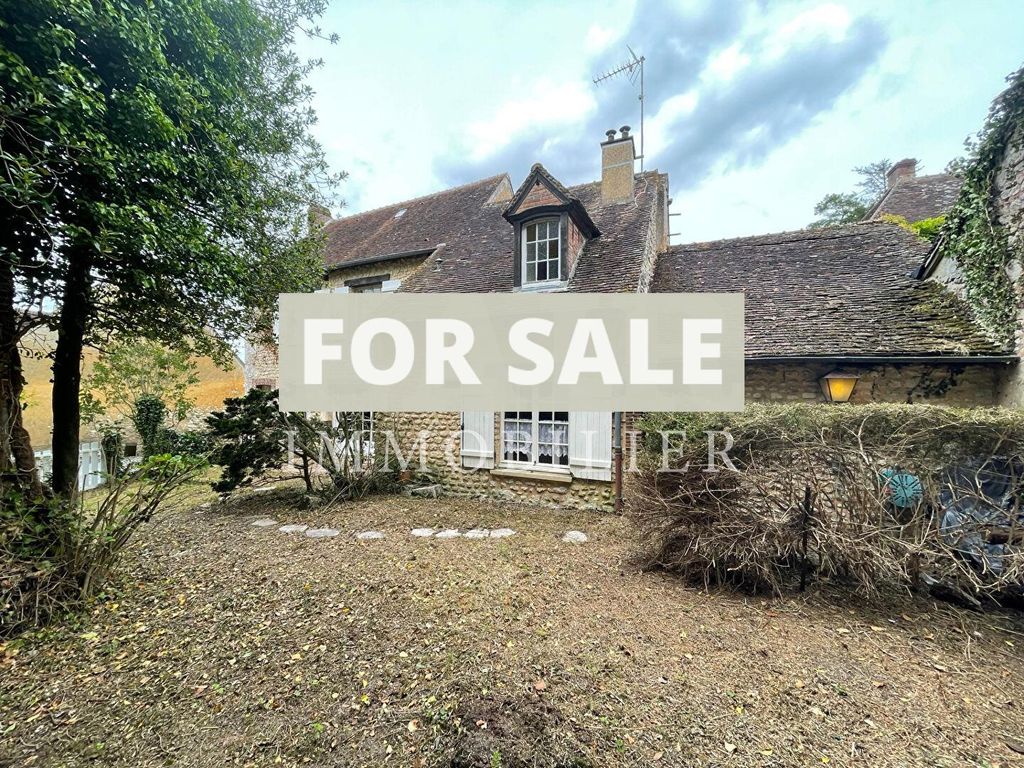 Property photo 2 of 12