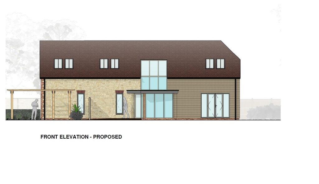 Property photo 1 of 8 Frontage2.Jpg