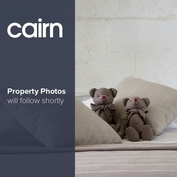 Property photo 2 of 3 Photo 2