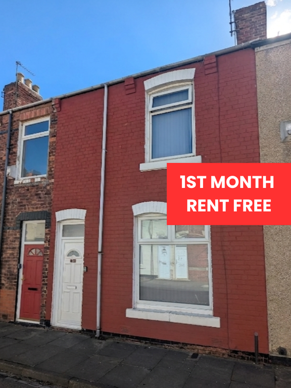 Property photo 1 of 19 1st Months Rent Free