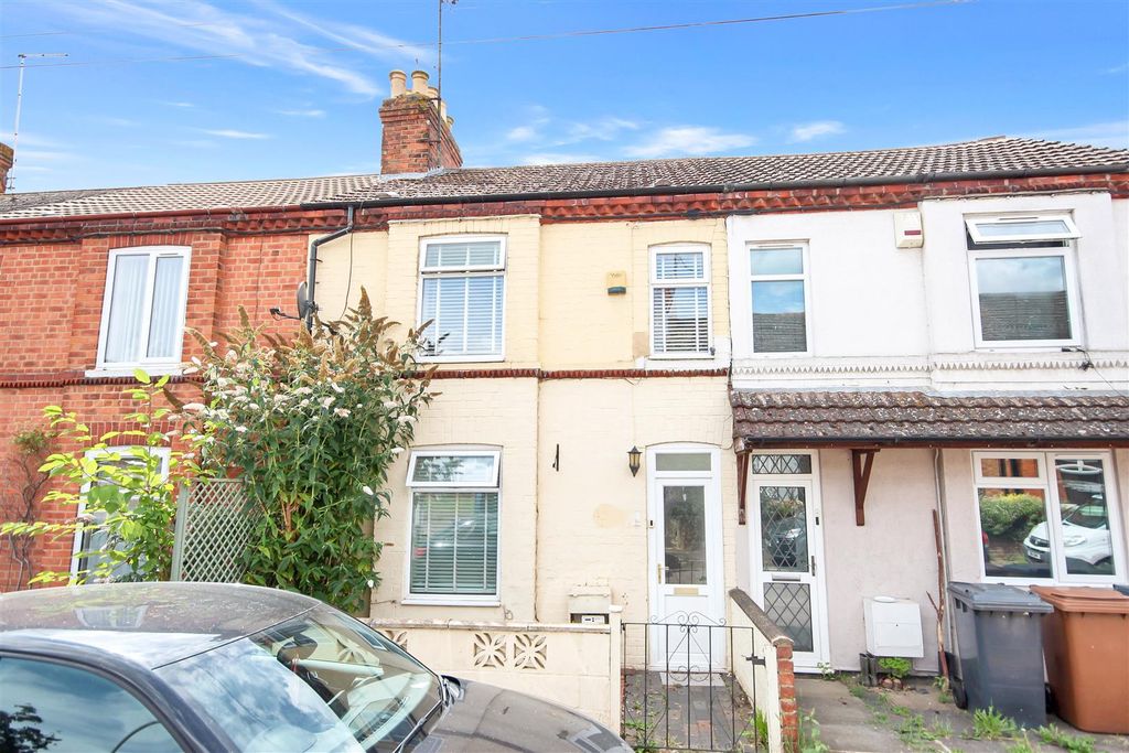 Property photo 1 of 11 Img_2128.Jpg
