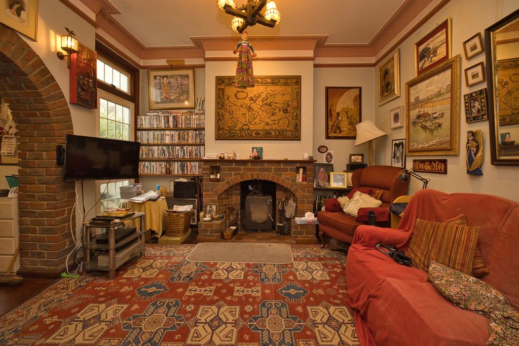 Property photo 2 of 14 Picture 2