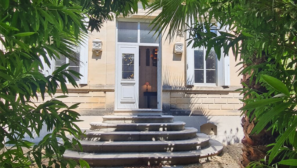 Property photo 3 of 21