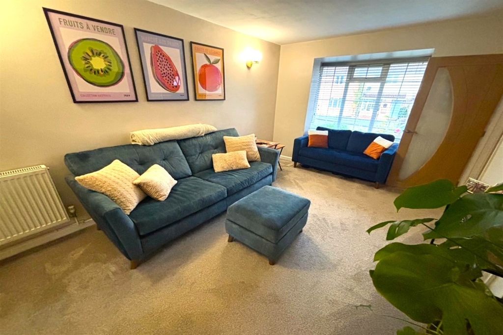 Property photo 2 of 10 Other