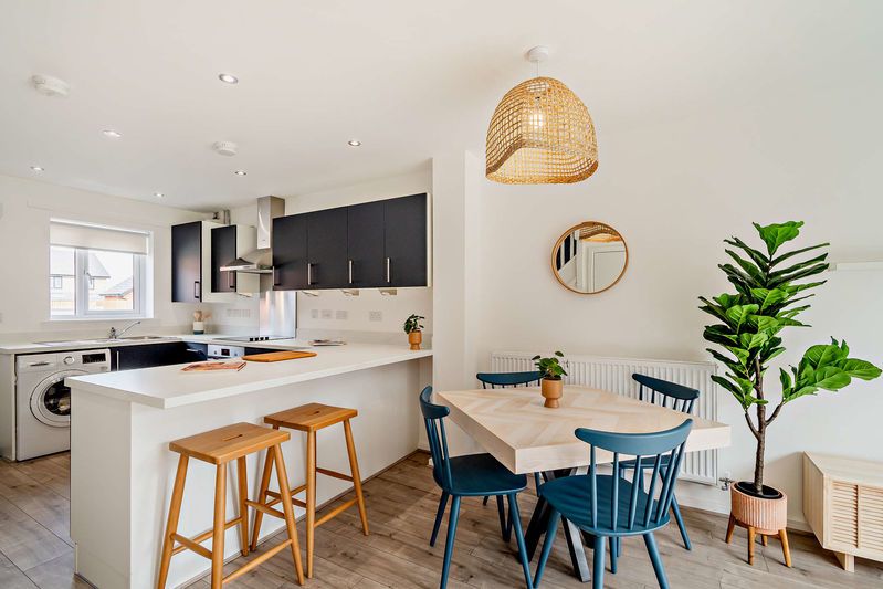 Property photo 2 of 7 Photo 3