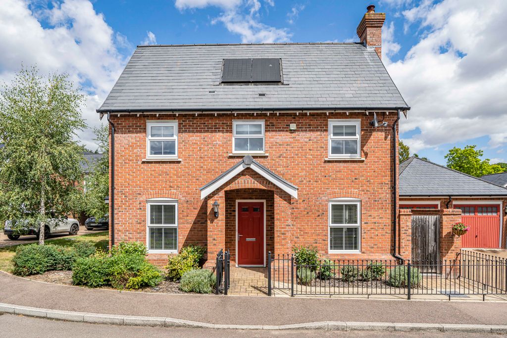Property photo 1 of 25 759940