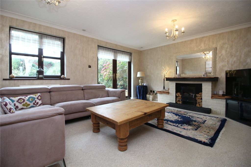 Property photo 3 of 15 Picture No. 05