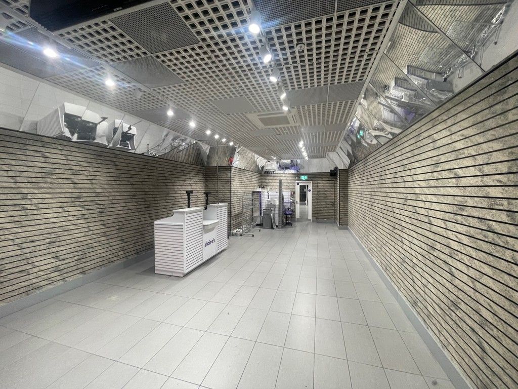 Property photo 2 of 2 Photo 3