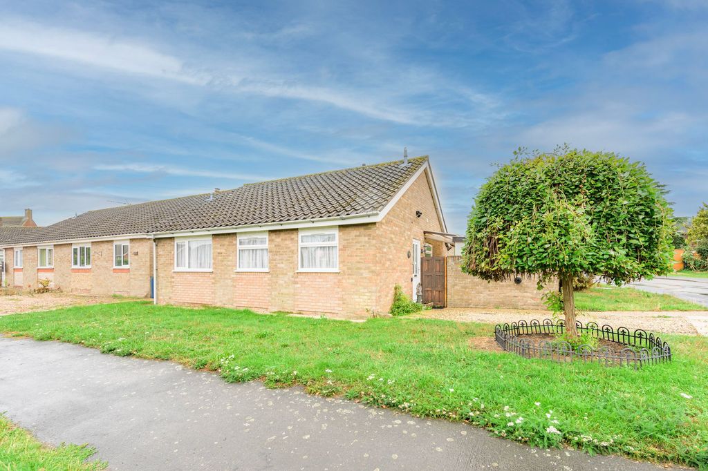 Property photo 1 of 21