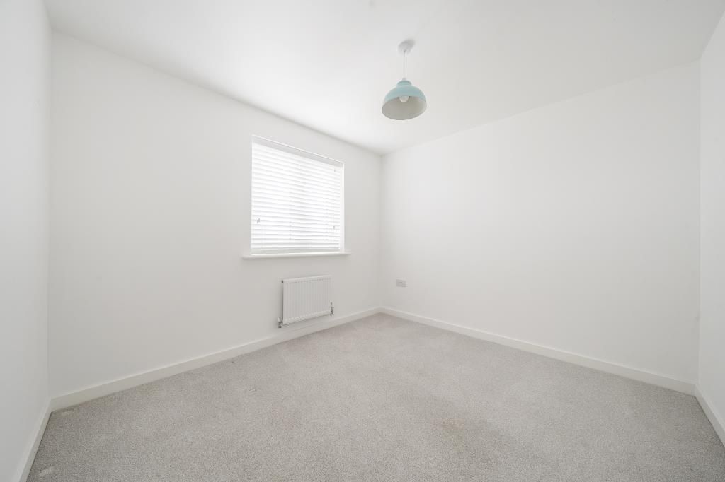 Property photo 3 of 19 Photos
