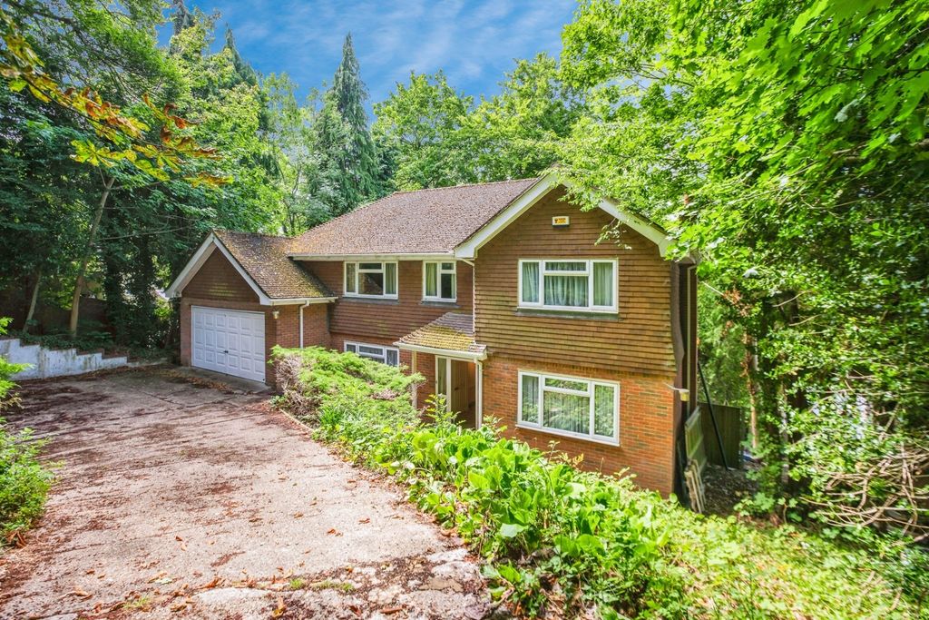 Property photo 1 of 17 Photo