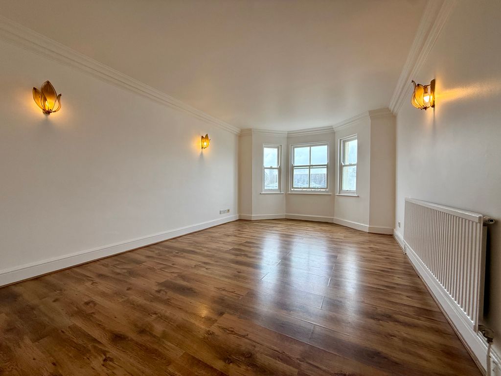 Property photo 3 of 12 Living Room