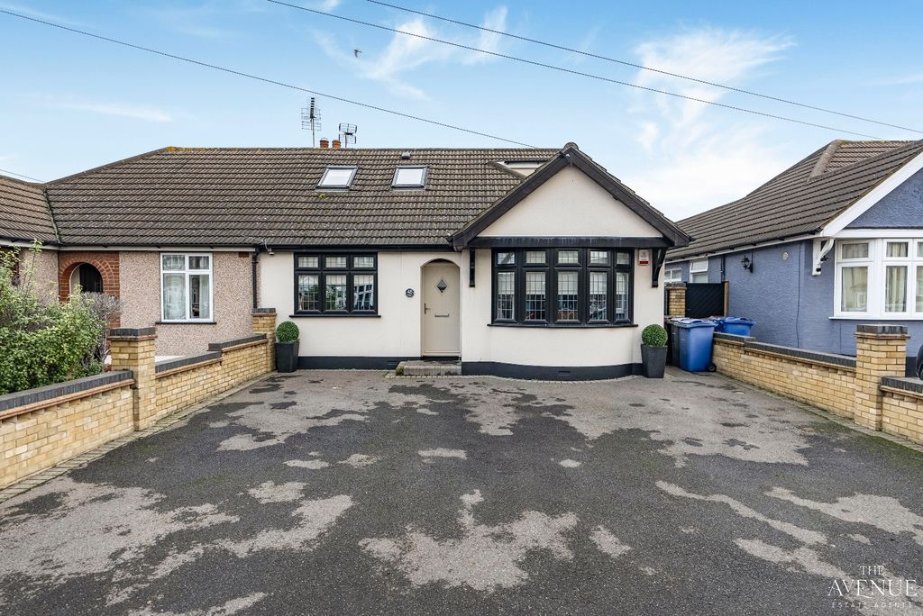 Property photo 1 of 21 4796302