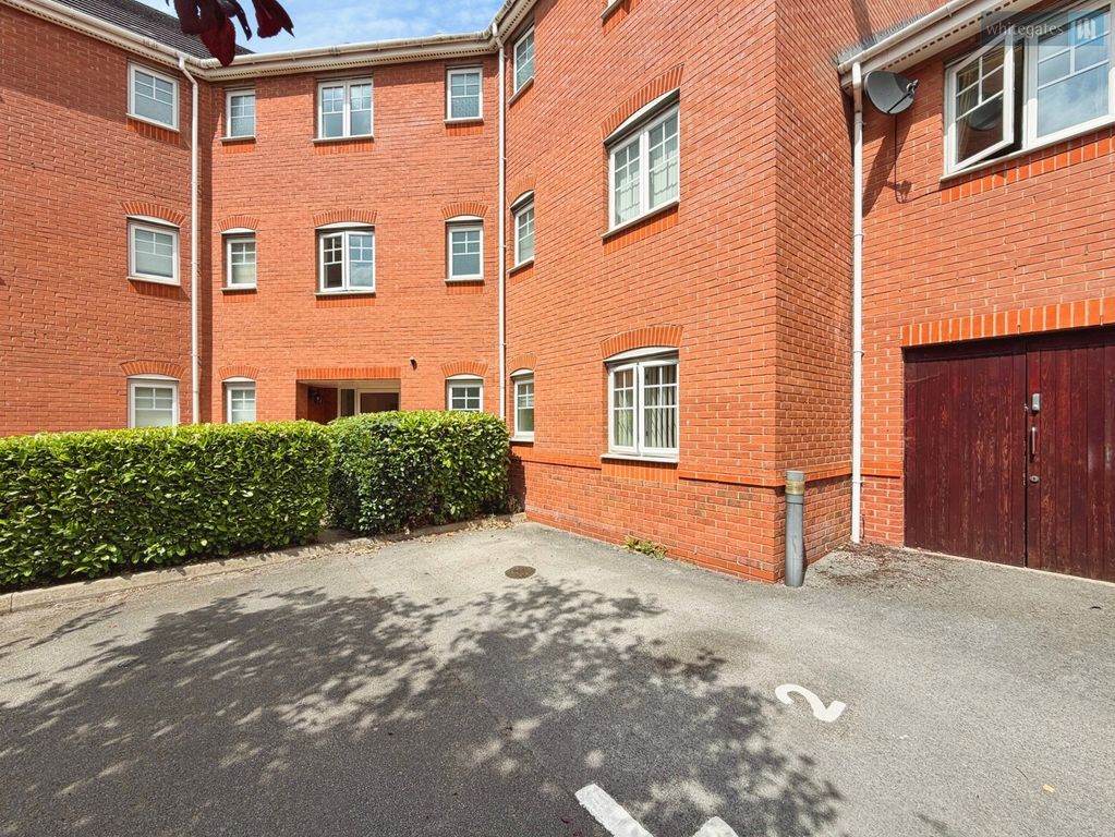 Property photo 2 of 17 Pbox-Img.Jpg