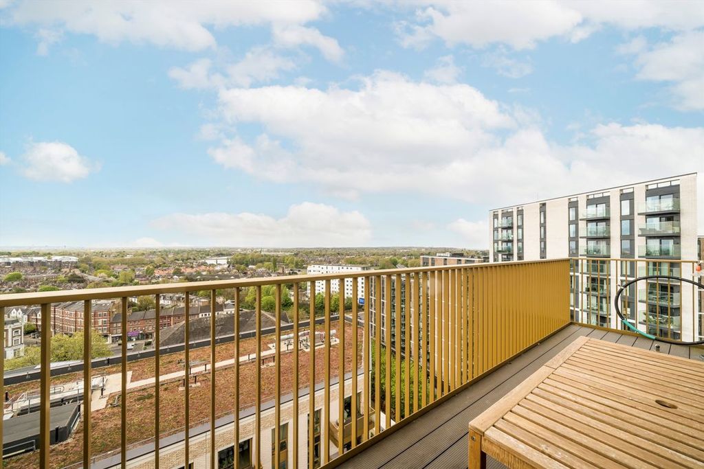 Property photo 2 of 2