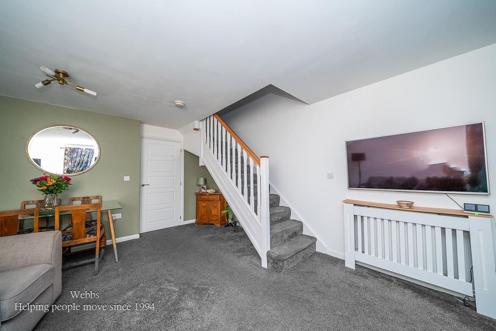 Property photo 3 of 29 Webbs-3.Jpg