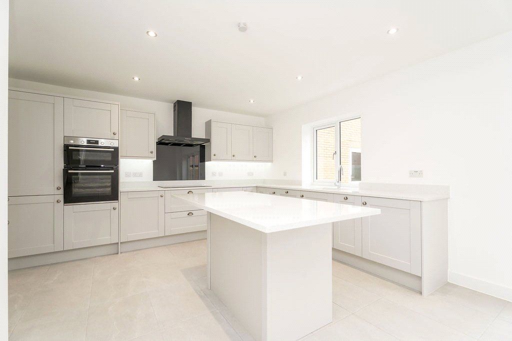 Property photo 2 of 10 Picture No. 08