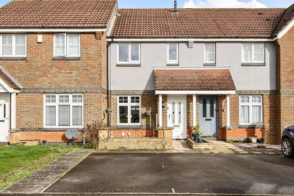 Property photo 1 of 19 Front Of Property