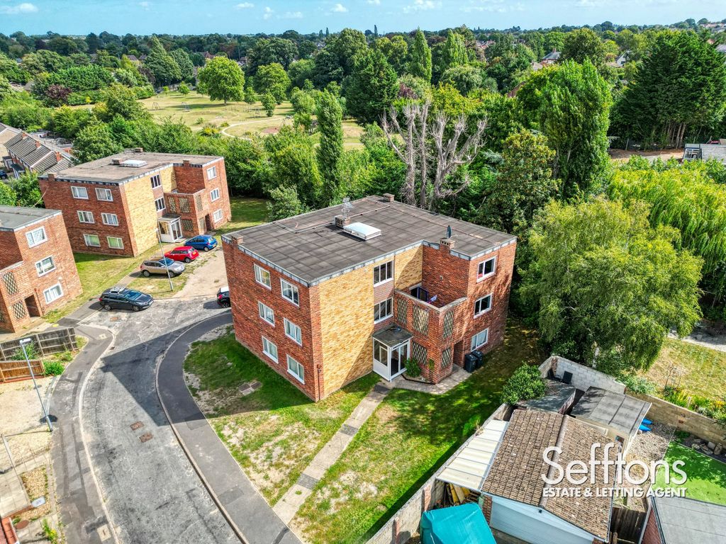 Property photo 1 of 13 Dji_0853_12