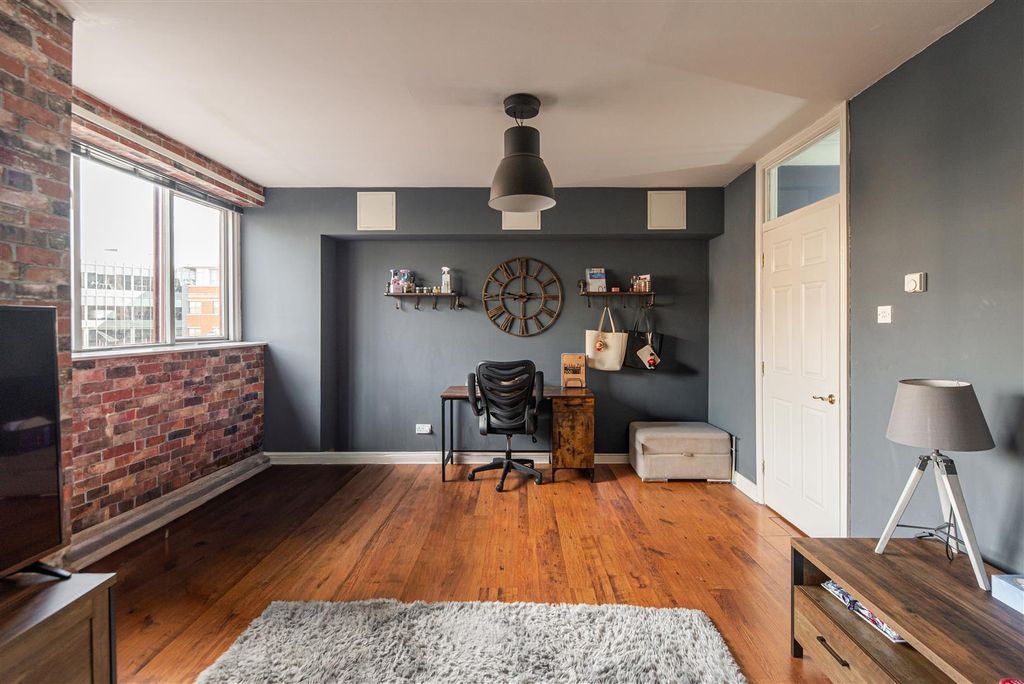 Property photo 3 of 22 Obp_1608.Jpg