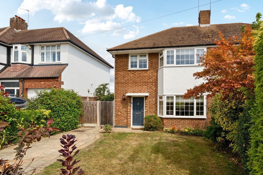 Property photo 1 of 15 Picture No. 02