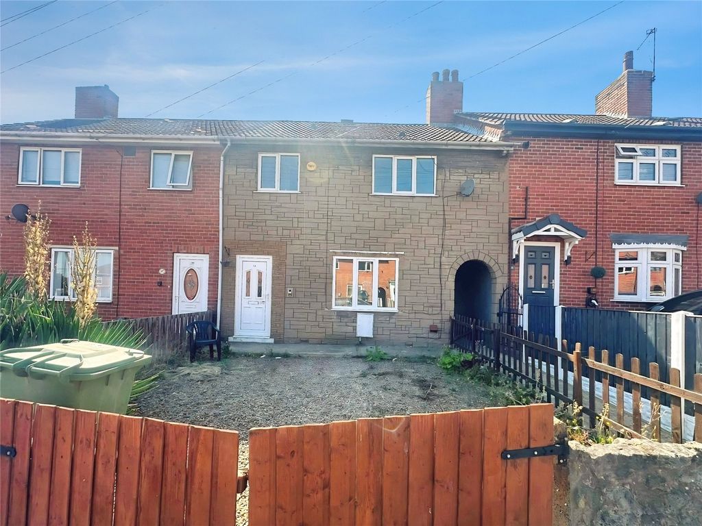 Property photo 1 of 26 Picture No. 10