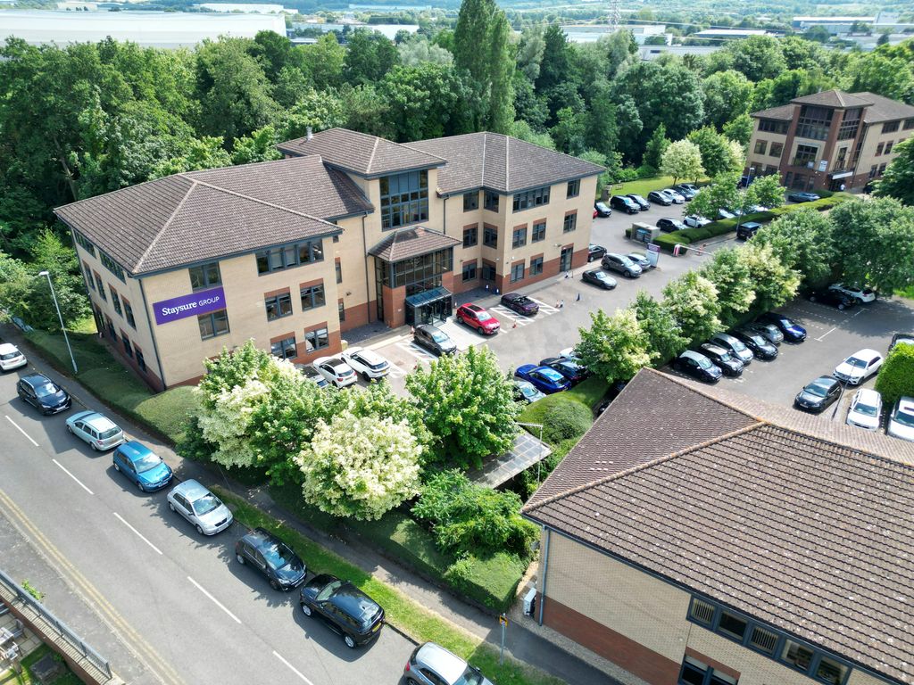 Property photo 3 of 4 Dji_Fly_20240627_142314_805_1719409789753_Photo.Jpg