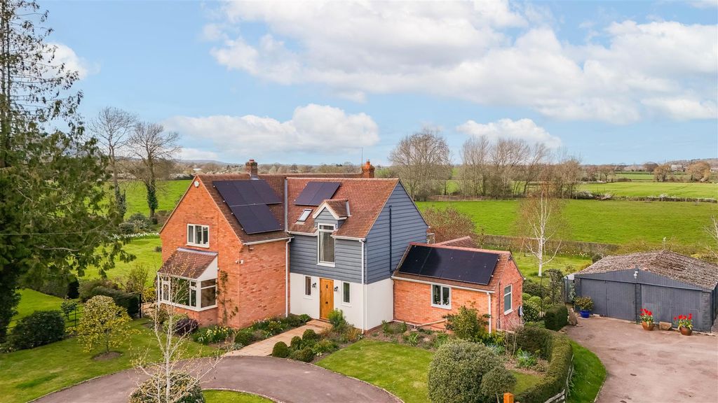 Property photo 1 of 31 Dji_Fly_20260326_163330_0308_1775550565602_Photo-E