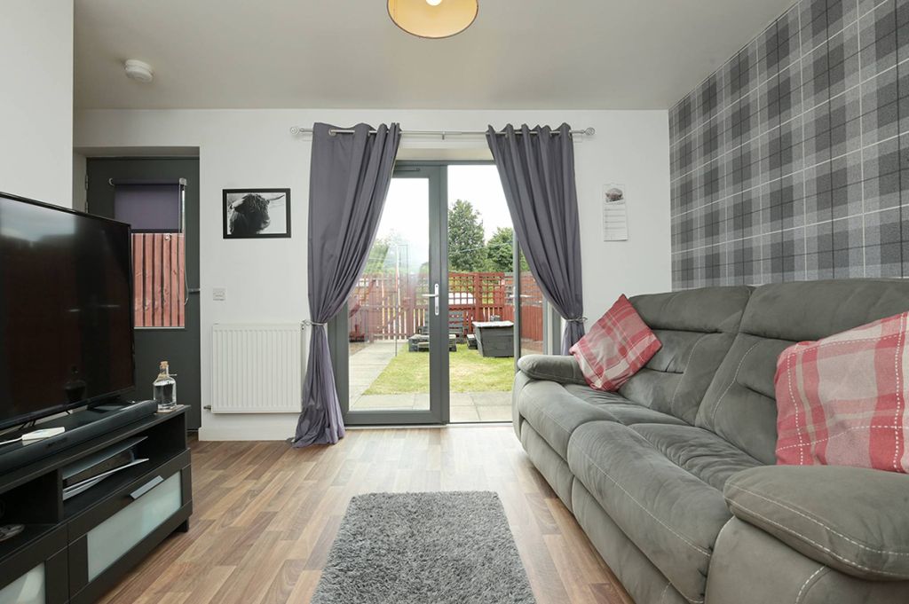 Property photo 3 of 21