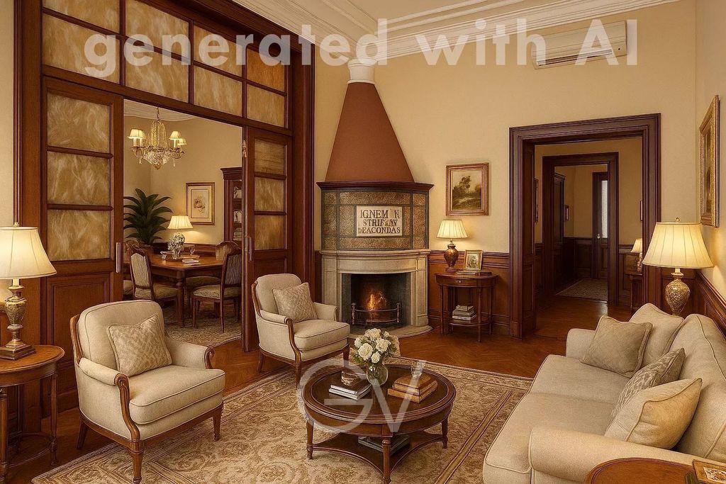 Property photo 3 of 27 <Alttext/>