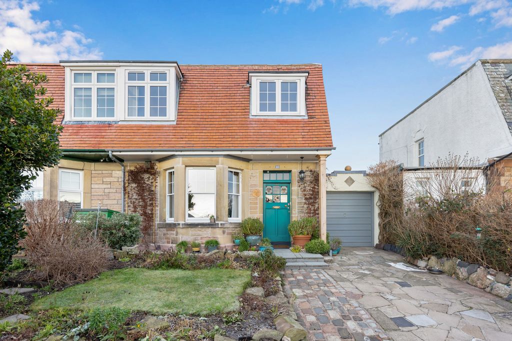 Property photo 1 of 19 Primary Property Image